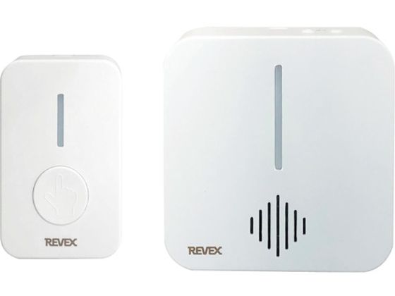 REVEX CX R[`C LCW500 LCW500 20841