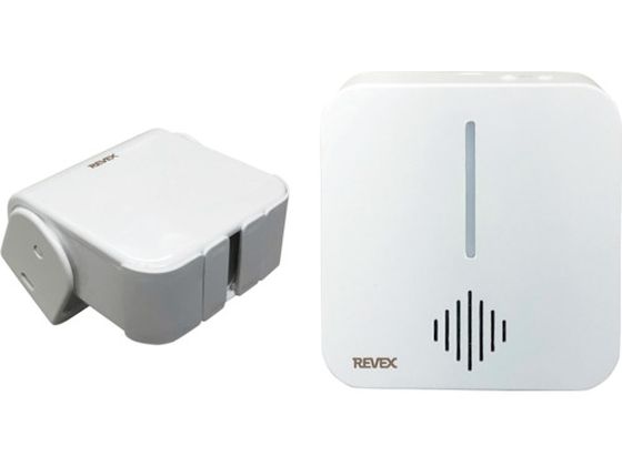 REVEX CX l`C LCW600 LCW600 20842