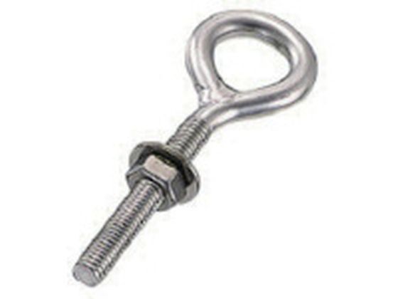 { XeX OAC{g ~lW P23mm LE-2M