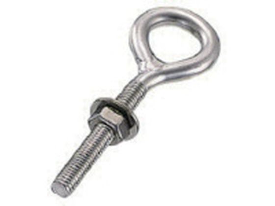 { XeX OAC{g ~lW P30mm LE-3M