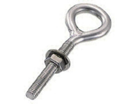 { XeX OAC{g ~lW P38mm LE-4M