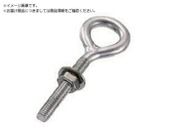 { XeX OAC{g ~lW P47mm LE-5M