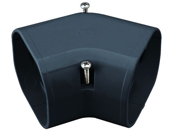 dH R[i[45 LDKF-70-K