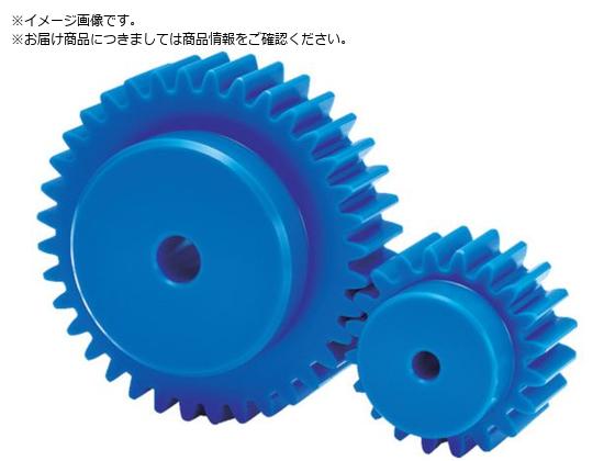 KG t[hR^Ng POM MV[Y `B1 W[1.5 56 S1.5BP56B-1510