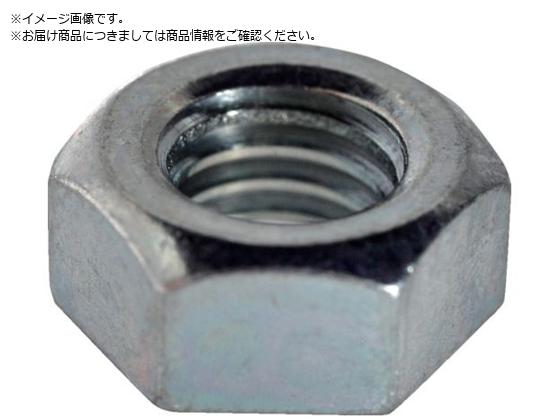 TRUSCO Zpibg1 O M3 1800 wLTSpbN S087-0003