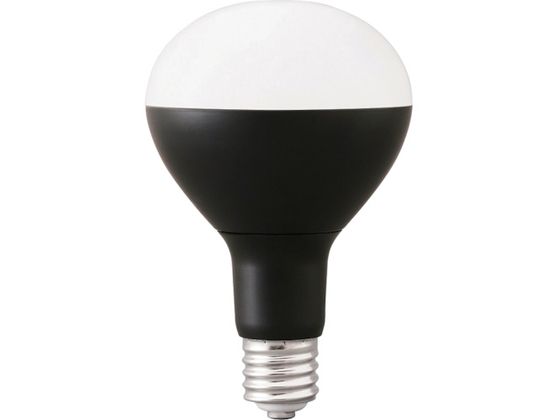 IRIS 574995 PROLEDS d 3000lm LDR25D-H-E39-E