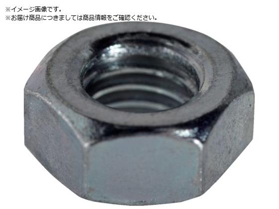 TRUSCO Zpibg2 O M3 1800 wLTSpbN S089-0003