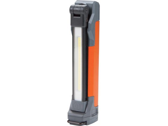 GROZ [dLED[NCg 400Lm LED-185