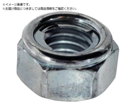 TRUSCO Uibg2 O M5 670 wLTSpbN S093-0005