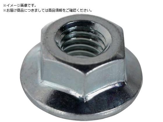 TRUSCO tWibgZ[gt O M12 17~24 40 wLTSpbN S094-0012