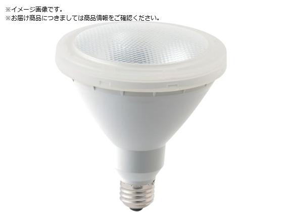 g[ r[v^LED LDR14L150WT2