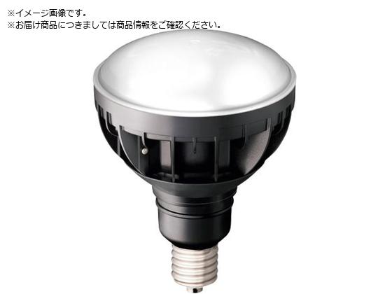 LEDACv30W {̍ F LDR30N-H-E39 B850