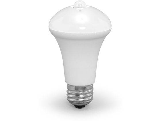 IRIS LEDdlZT[t E26 60` dF 810lm LDR9L-H-SE25