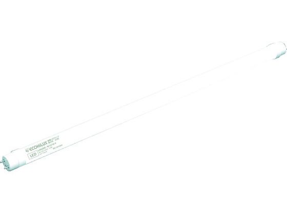 IRIS ǌ`LEDv HES-GF 20^ 1000lm LDGF20T-W-7-10P
