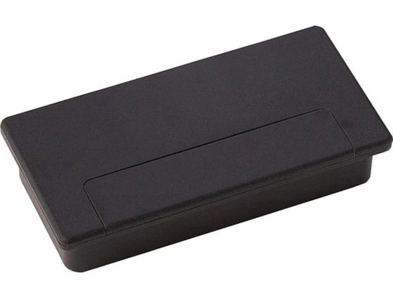 SUGATSUNE 210031841 S100-50BLzELbv S100-50BL
