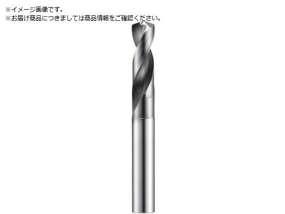 _CWFbg XgCNh JC8015 EZN2D1050S12 JC8015