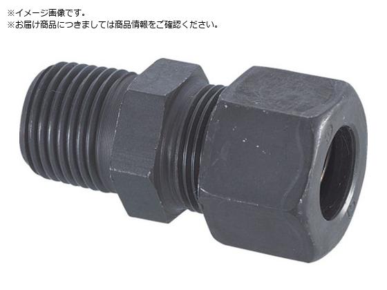 tWgN n[tjI 10~1 4 |Ǘp ݌p S-10X1 4