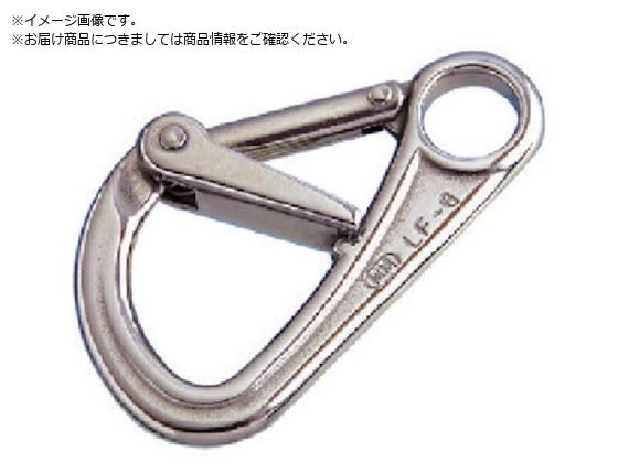 { XeX bNtbN a13.5mm108mm LF-10