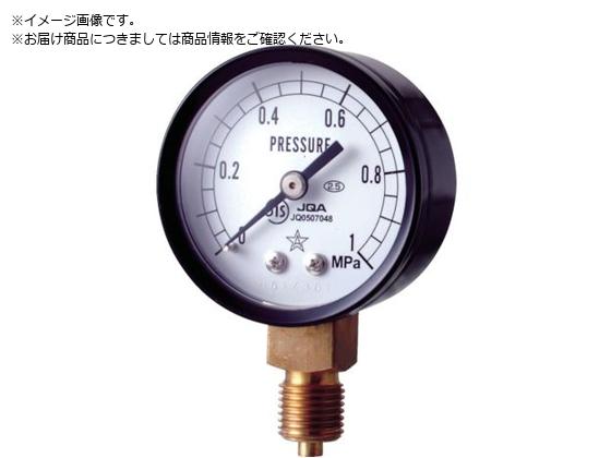 E X^[ ͌v Ag^E50 ̓W0.0`0.40MPa S-11-0.4MP