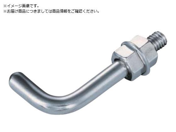 ӂ LtbN{g LFB-10
