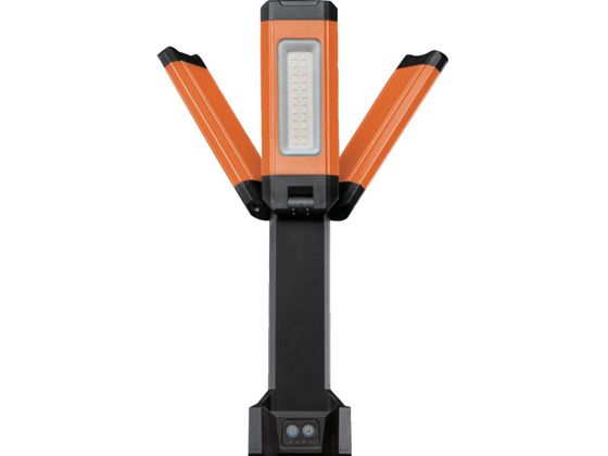 GROZ [dLED[NCg gvwbh 2000lm LED 685