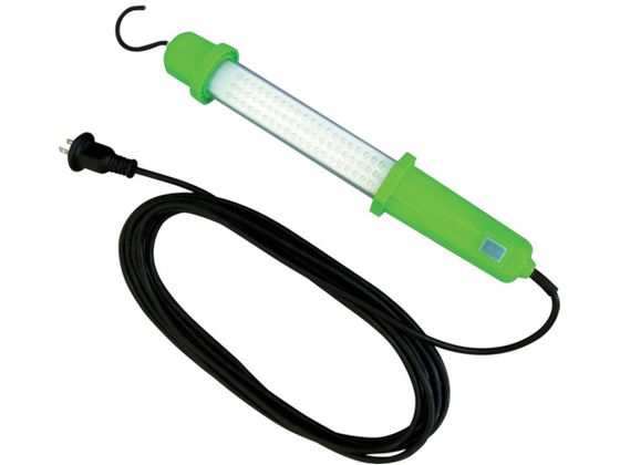 NICHIDO LEDnfB[Cg 10W LEH-10W-5M