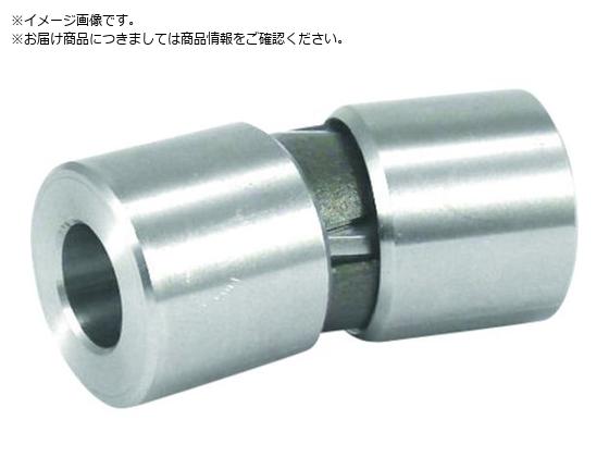 ODLJC jo[TWCg S-12 S-12