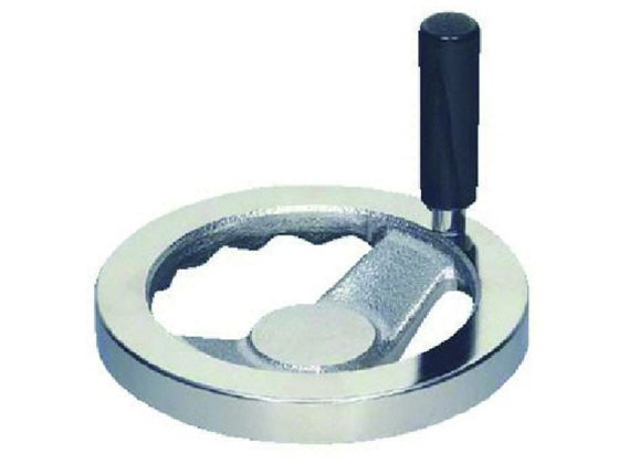 C}I nh p^nh Ht nha125mm S125ER-H15