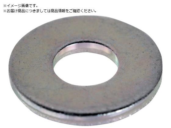 TRUSCO ۃbV[ O 5.5X16X1.6 240 wLTSpbN S115-5516