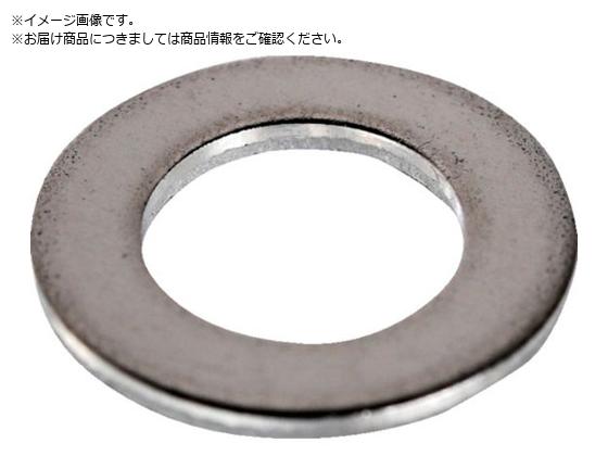 TRUSCO bV[ JIS` XeX M3 3700 wLTSpbN S120-0003