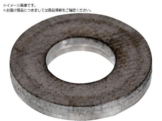 TRUSCO ۃbV[ XeX 4.5X10X1.5 750 wLTSpbN S121-4515