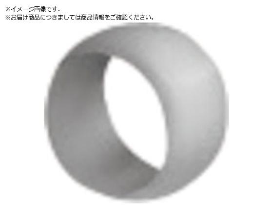 H AT1RCpp X[u 15mm S-12T