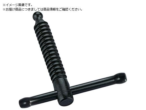 TRUSCO Gz}Nv [19.5mm22.0mmpVtg S16TH