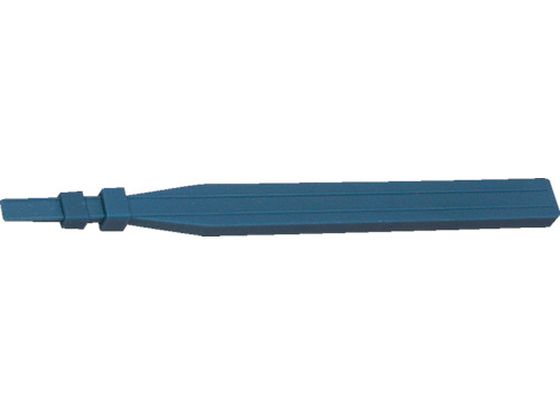 iZ XeBbNz_[ 150mm S154