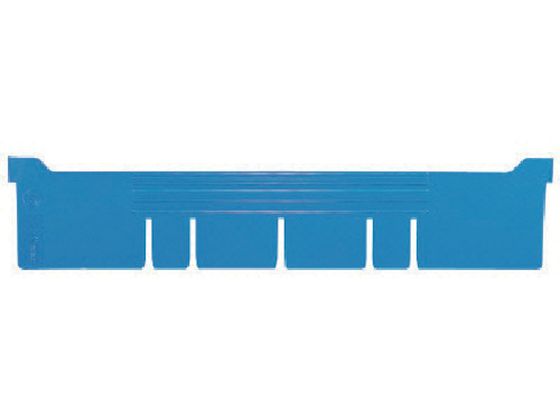 qV S-19dؔ  S-19L B