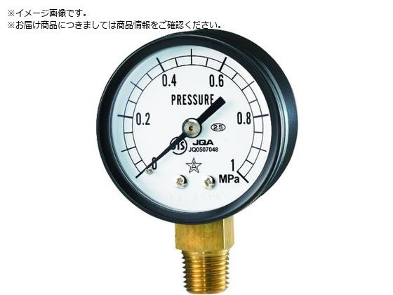 E ʐ^v S-11-R-0MPA
