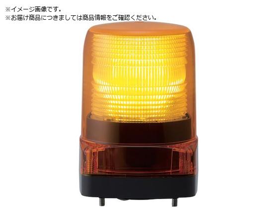 PATLITE LED^tbV\ LFH-12S-Y