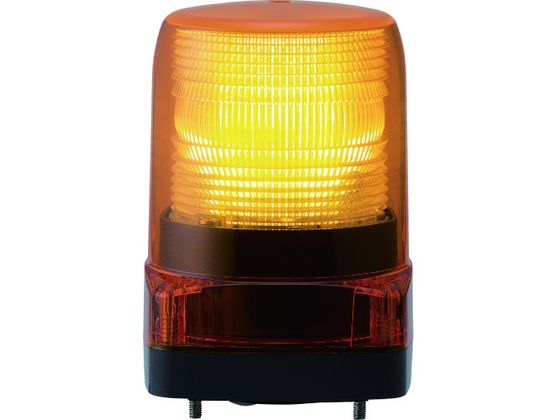 PATLITE LED^tbV\ LFH-48S-Y