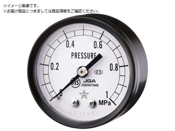 E ėp͌v S-130-0.4MPA