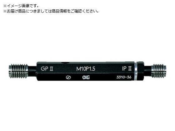 OSG ˂pEQ[WvO 9327610 9327610