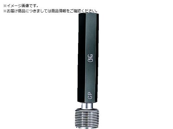 OSG vOQ[W ˂pEQ[W LG M16~0.5mm 31112
