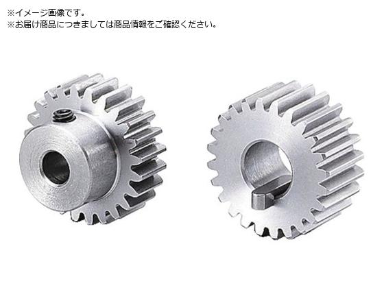 KG S45C������ S1S20A-1208F ���W���[��1.0 ���͊p20�x ���� ����20 �`��A1 S1S20A-1208F