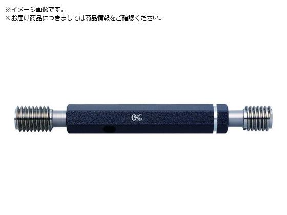 OSG ˂pEvOQ[W [g M ˂ 31170 31170