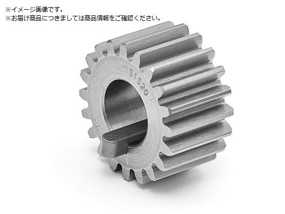 KG S45C S1S 48A=0610 `A1 W[1 48 6mm a10mm S1S 48A=0610