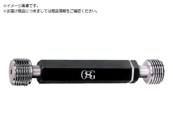 OSG ˂pEvOQ[W [g M ˂ 9327540
