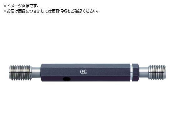 OSG ˂pEvOQ[W [g M ˂ 9327970