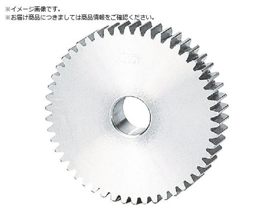 KG S45C S1S 80A-0610F W[1.0 ͊p20x  80 `A1 S1S 80A-0610F