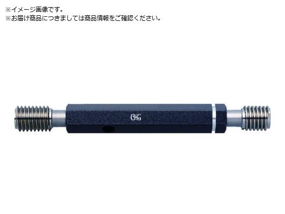 OSG ˂vOQ[W [g M ˂ 30221 30221