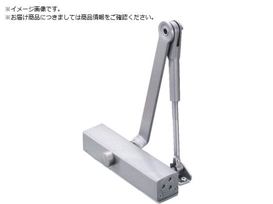 RYOBI ֗phAN[U X^_[h^ S-202