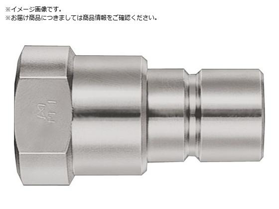  S210Jv p葤tTCYR3 8ψ MPa 31 02357 S210-3P SUS FKM